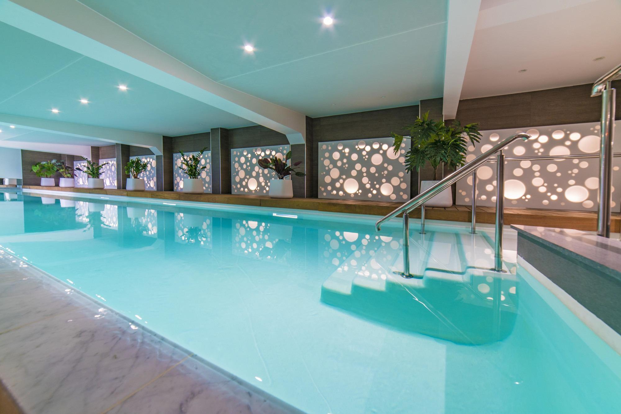 Les Jardins De St Cloud Aparthotel Saint-Cloud Εξωτερικό φωτογραφία